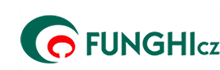 Funghi