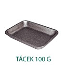 Tácek 100 g