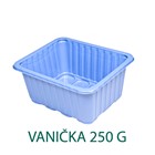 Vanička 250 g