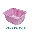 Vanička 250 g