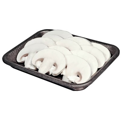 Žampiony čerstvé 200g